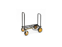 RockNRoller R6RT Mini RockNRoller R6RT Mini